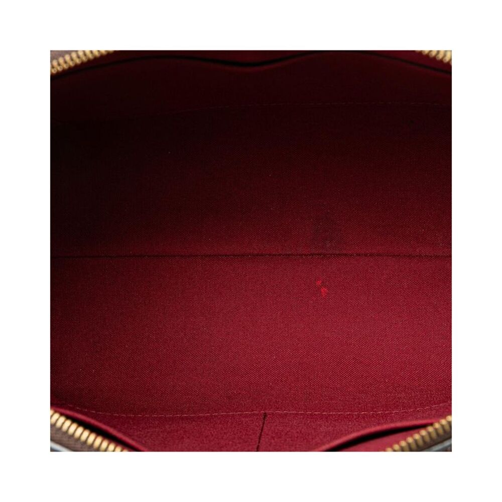 Pre Loved Louis Vuitton Monogram Boetie PM - Picture 5 of 8